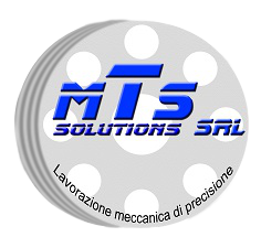 MTS SOLUTIONS S.r.l.