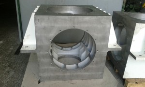 20150824_121111          