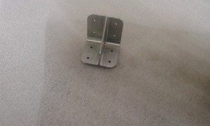 20151223_093625       