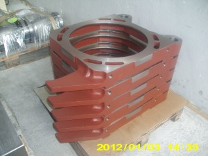DSCI0015    