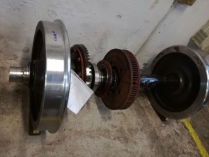 IMG-20170216-WA0001