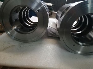 IMG-20180409-WA0007