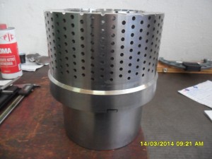 SAM_04922 