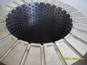 SAM_04933 