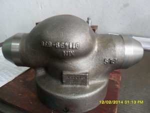 SAM_0495    