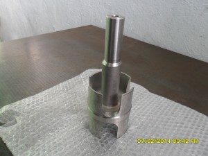 SAM_0499   