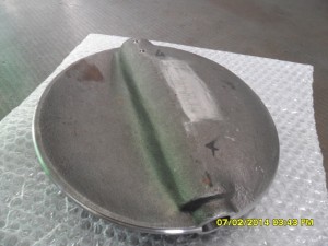SAM_0503    