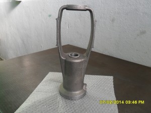 SAM_0510   