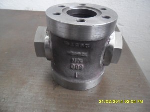 SAM_0515    