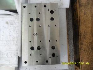SAM_0552   
