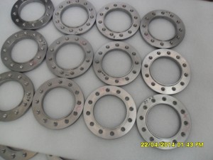 SAM_0569         